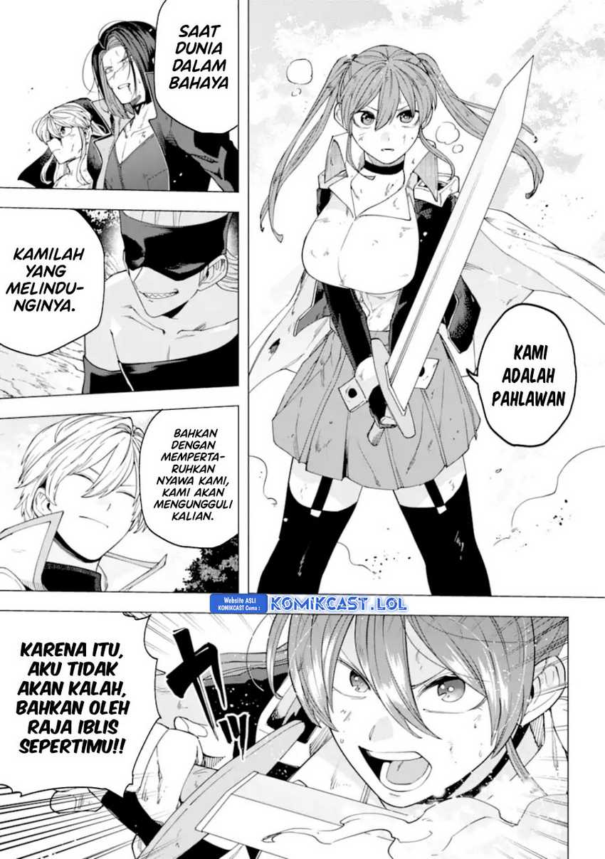 Chapter 16 - halaman 36