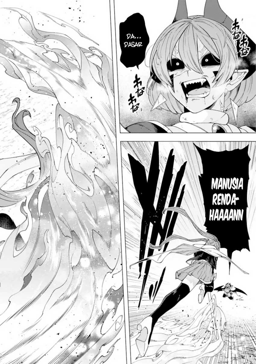 Chapter 16 - halaman 37