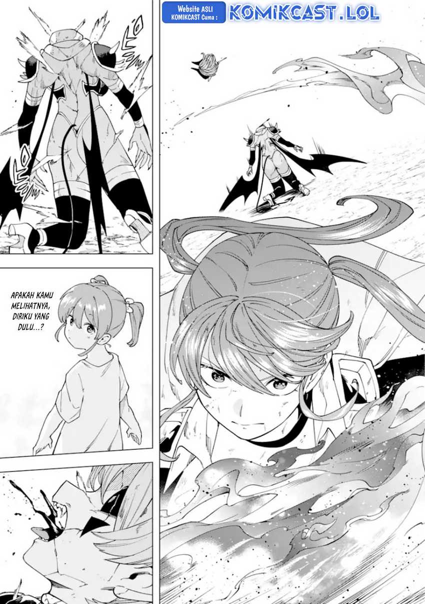 Chapter 16 - halaman 38