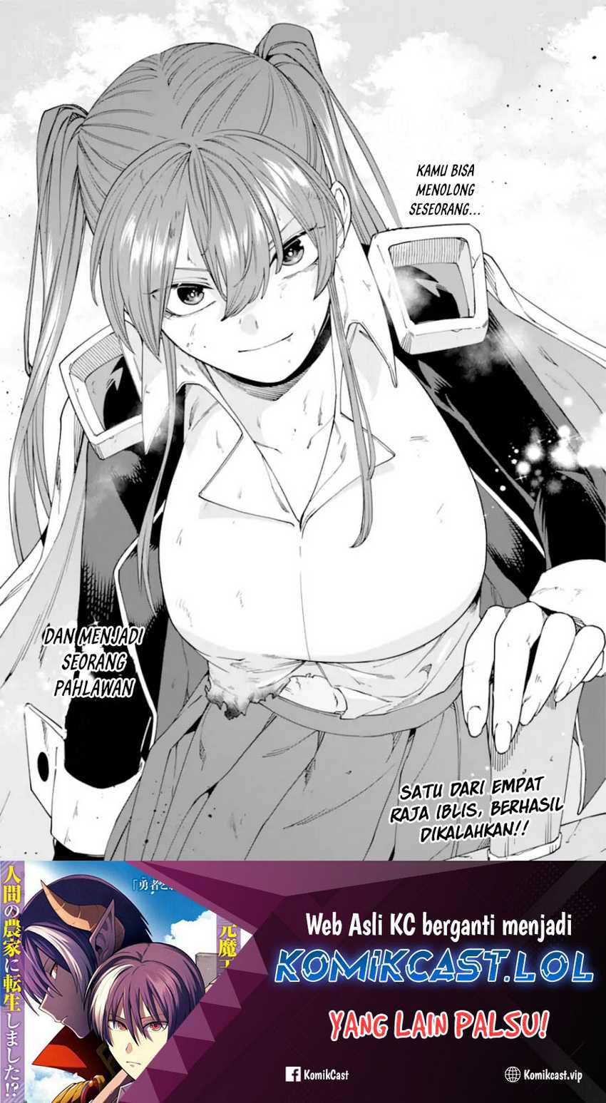 Chapter 16 - halaman 39