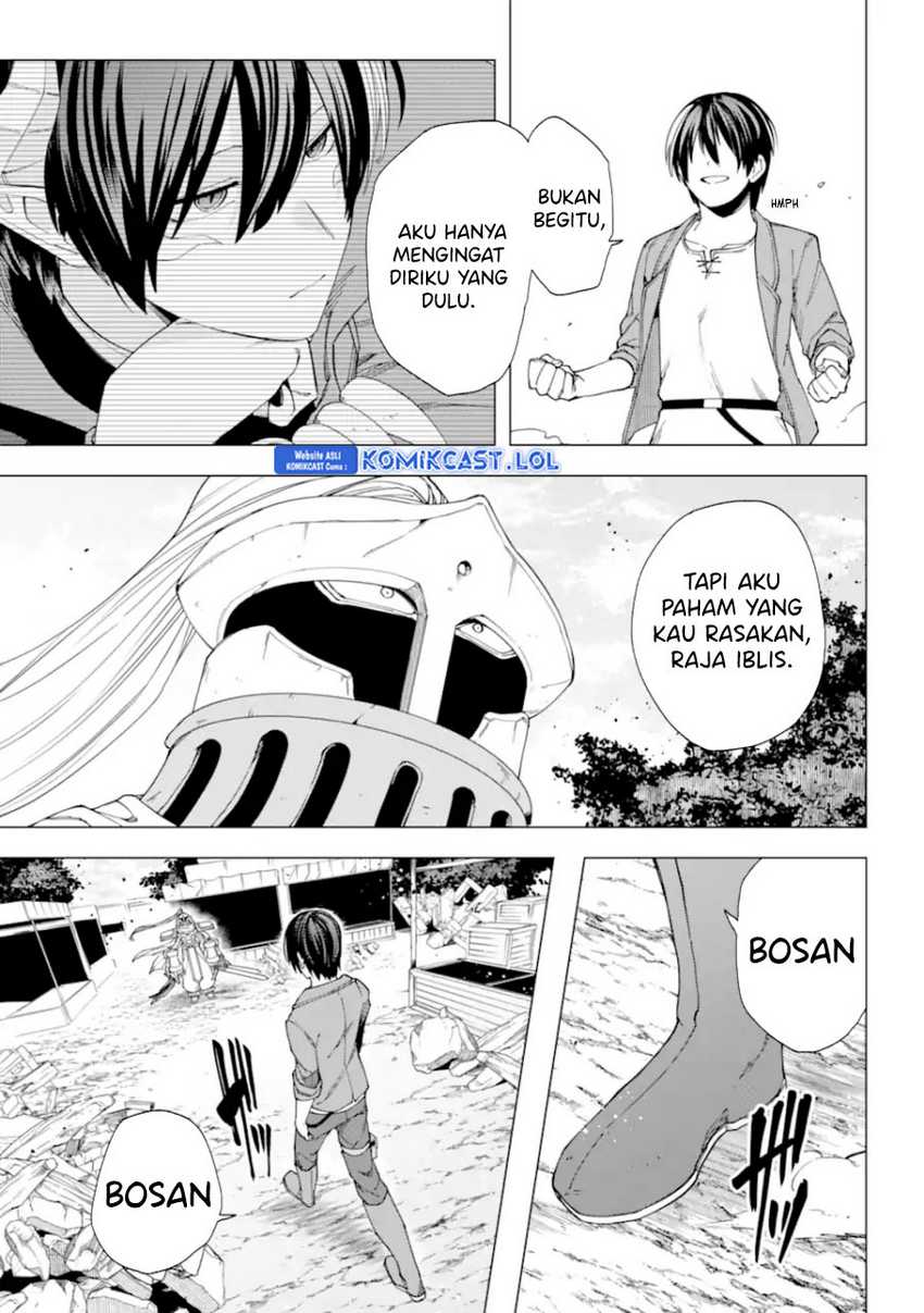 Chapter 16 - halaman 5