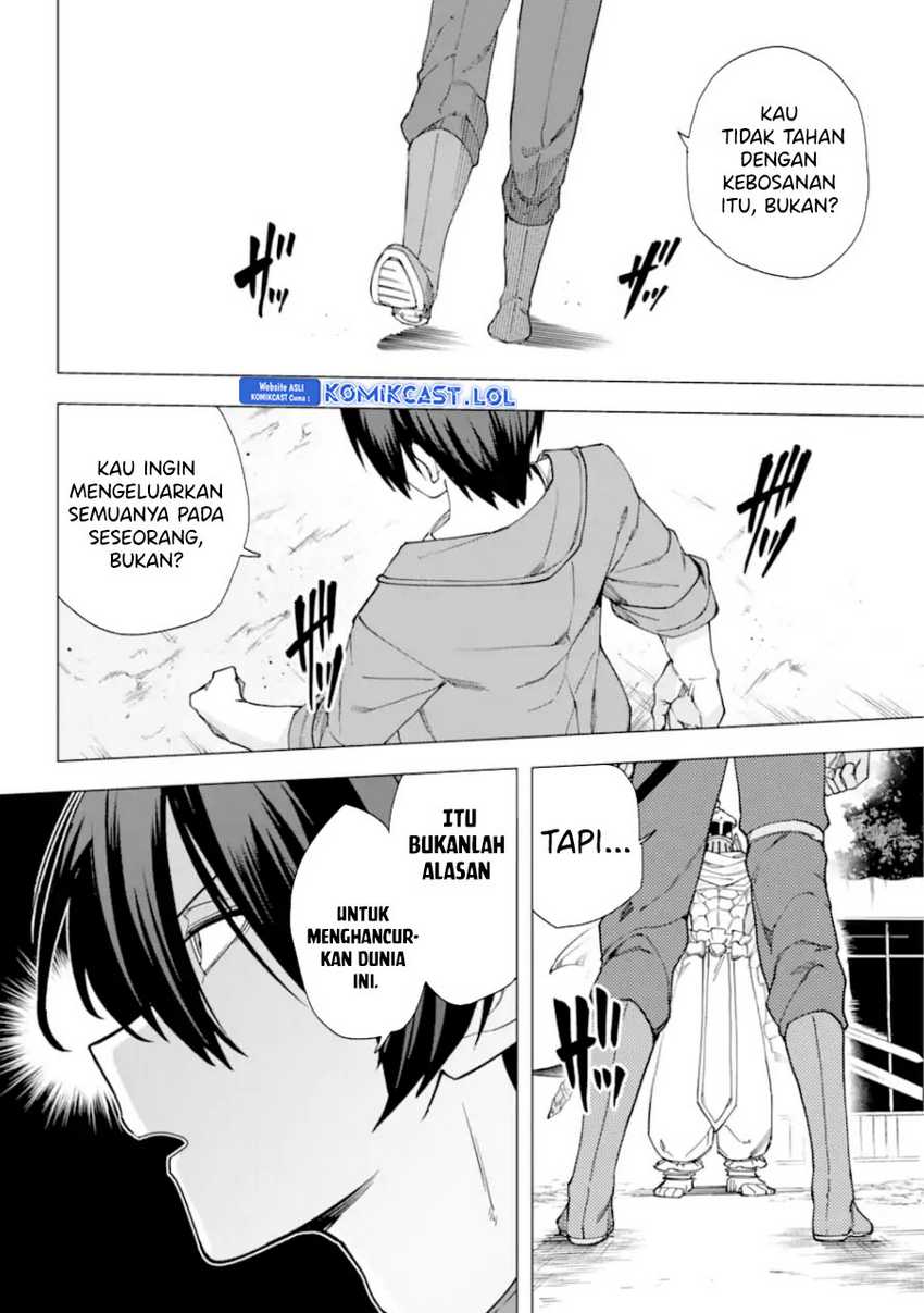 Chapter 16 - halaman 6