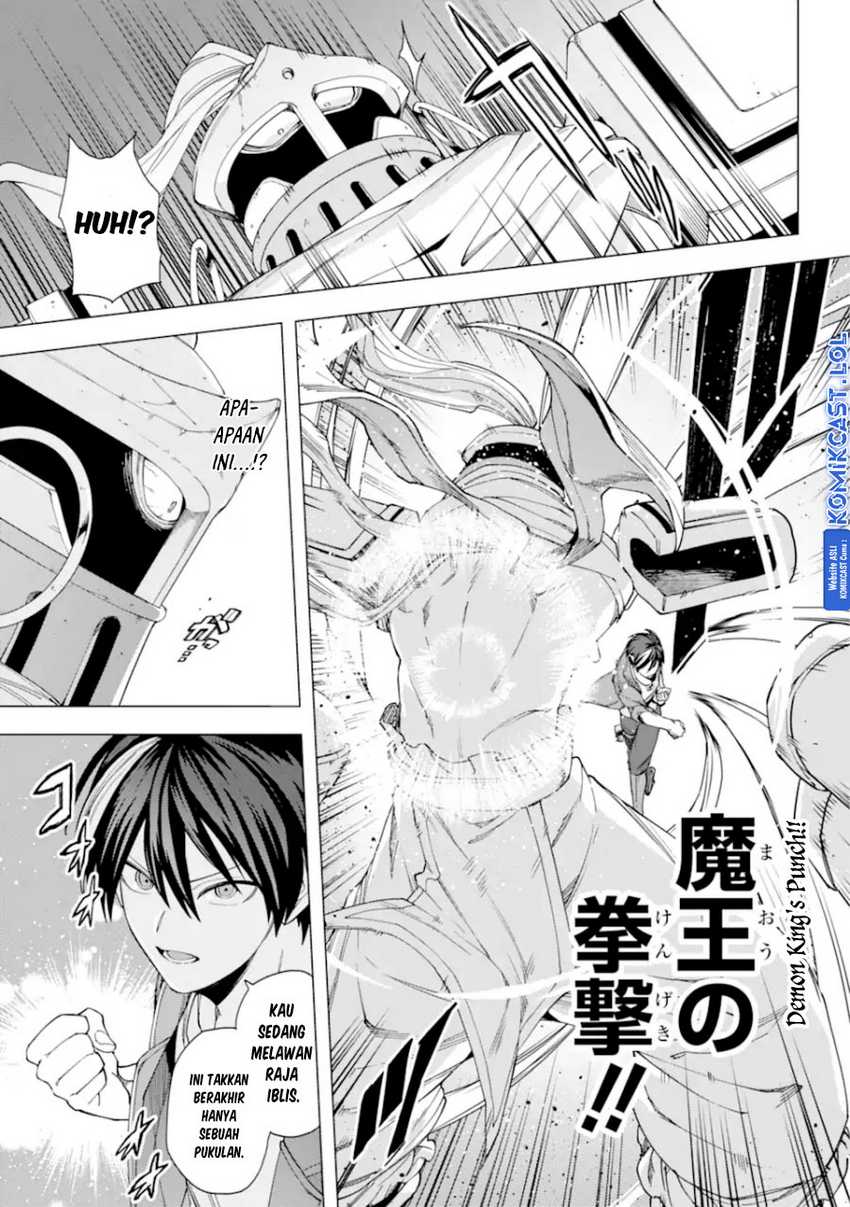 Chapter 16 - halaman 7