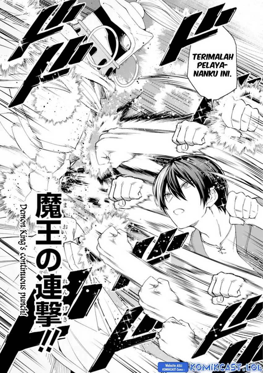 Chapter 16 - halaman 8
