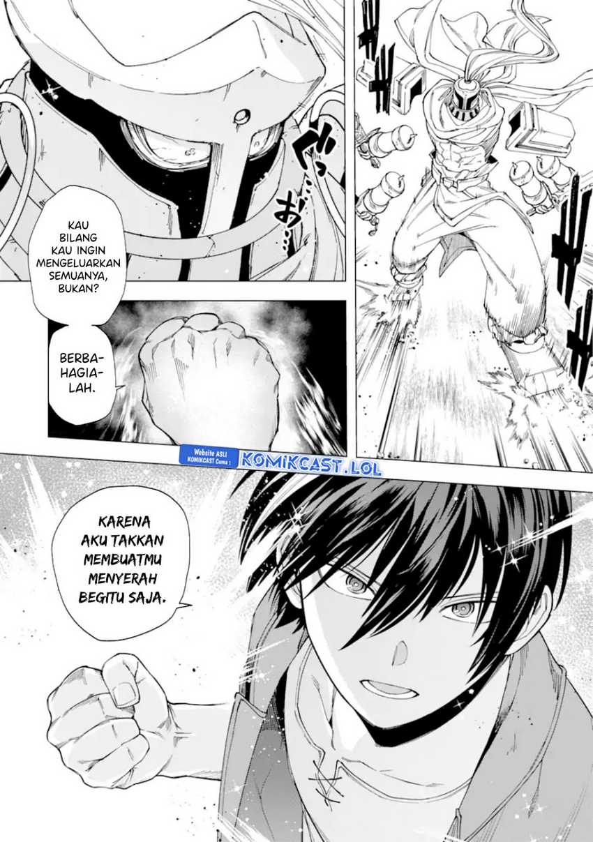 Chapter 16 - halaman 9