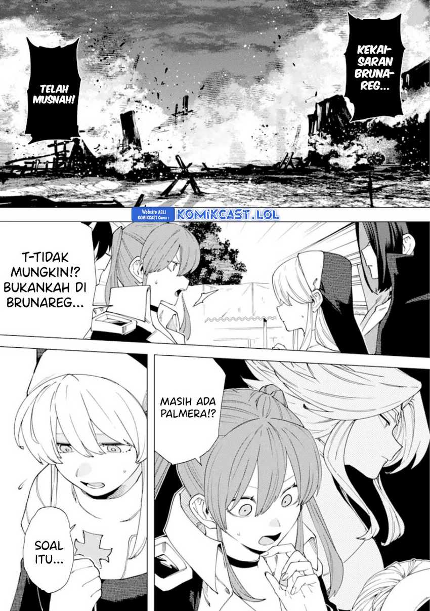 Chapter 15 - halaman 12