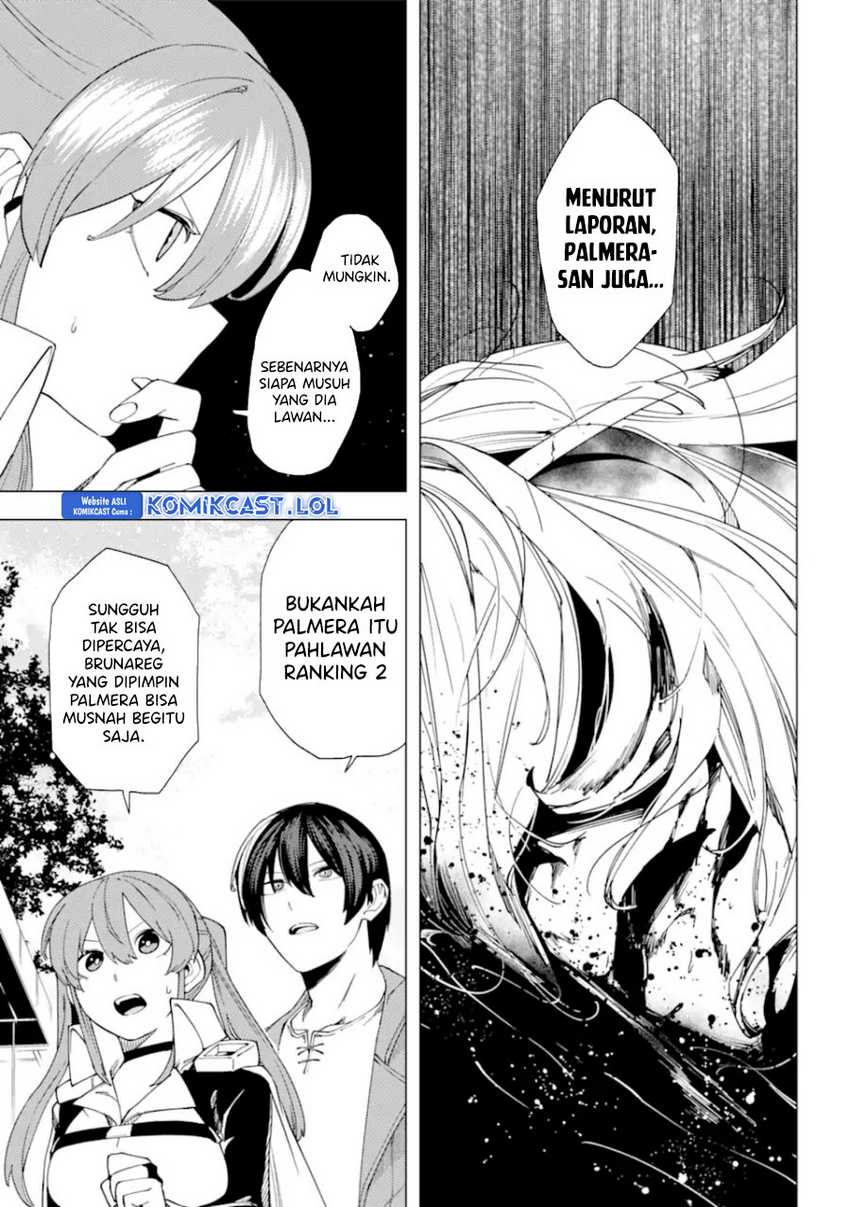 Chapter 15 - halaman 13