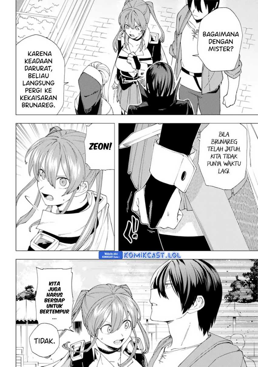 Chapter 15 - halaman 14