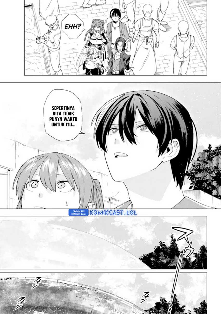 Chapter 15 - halaman 15