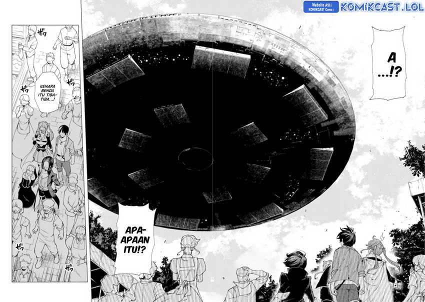 Chapter 15 - halaman 16