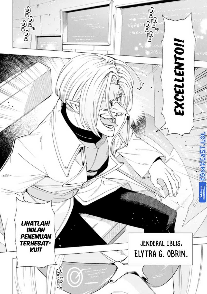 Chapter 15 - halaman 17