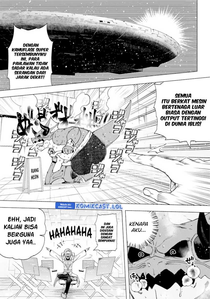 Chapter 15 - halaman 18