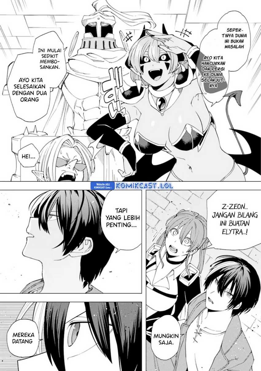 Chapter 15 - halaman 19