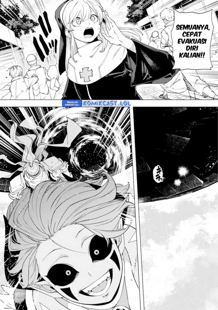 Chapter 15 - halaman 20