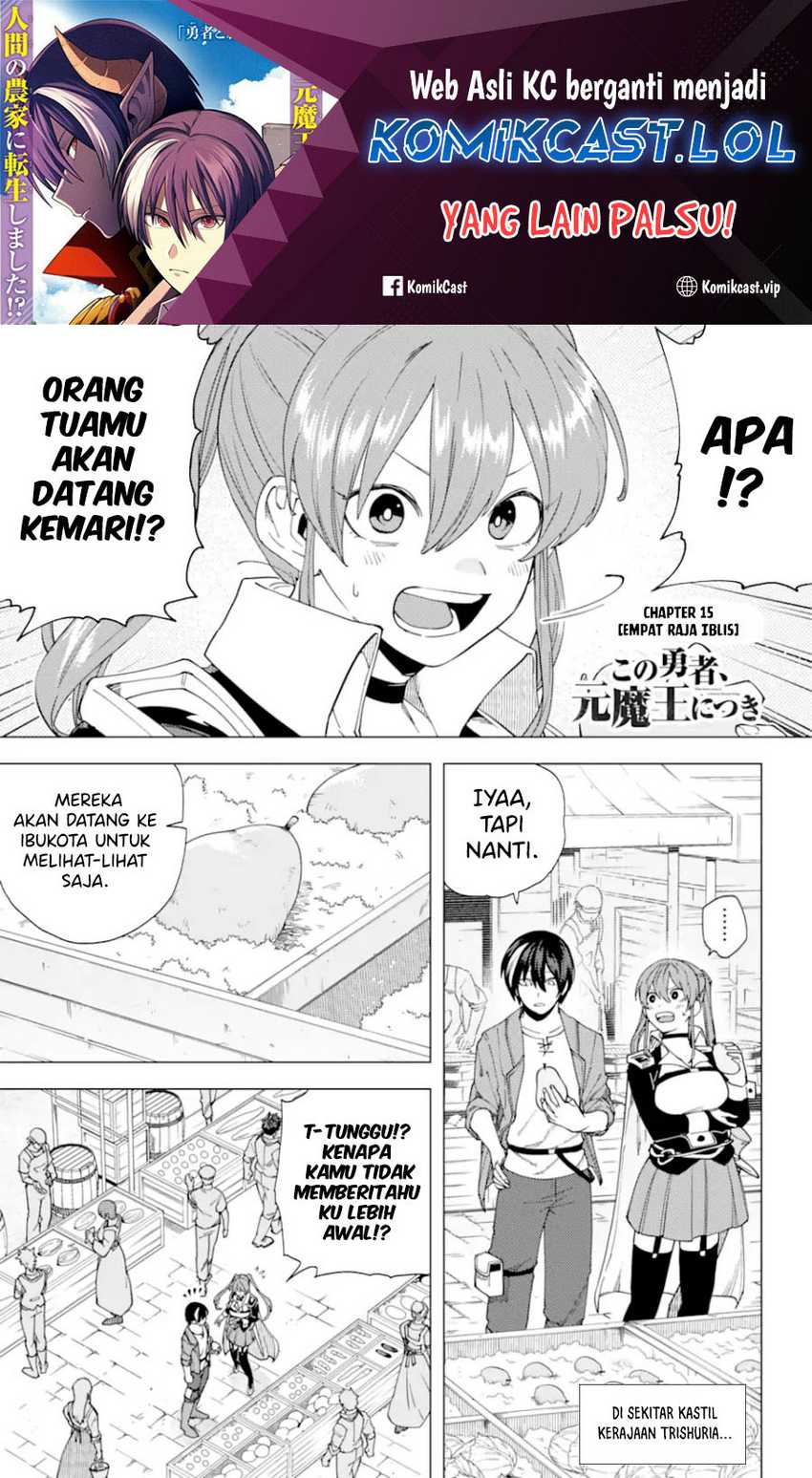 Chapter 15 - halaman 3