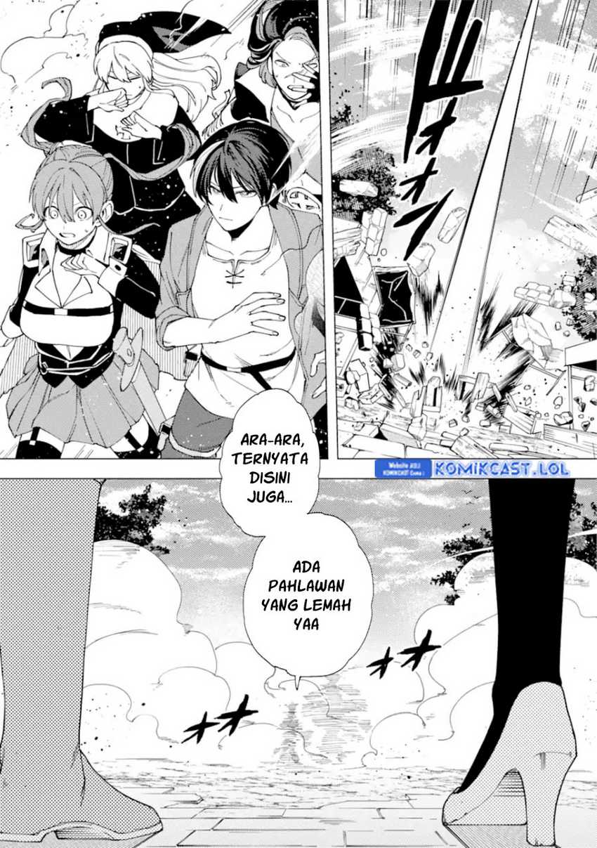 Chapter 15 - halaman 21