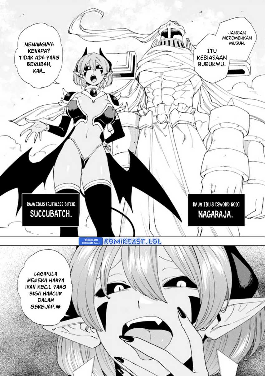 Chapter 15 - halaman 22
