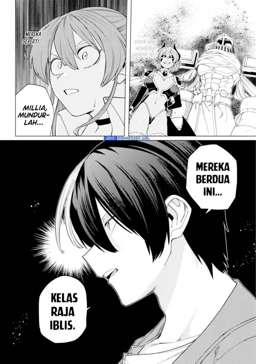Chapter 15 - halaman 23