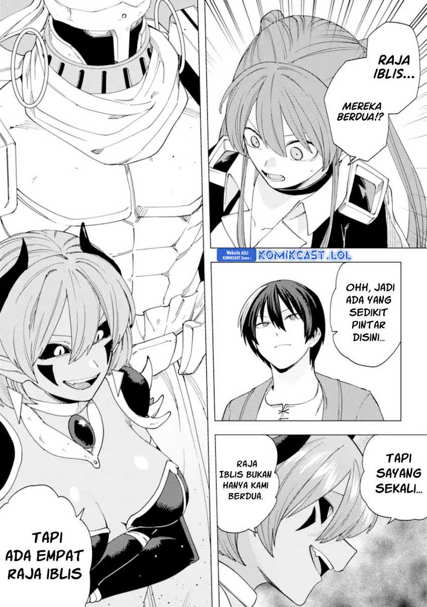 Chapter 15 - halaman 24