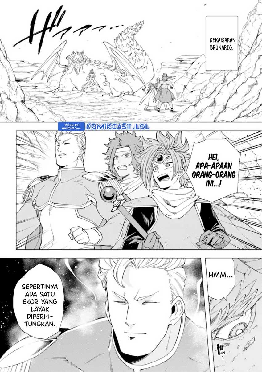 Chapter 15 - halaman 25