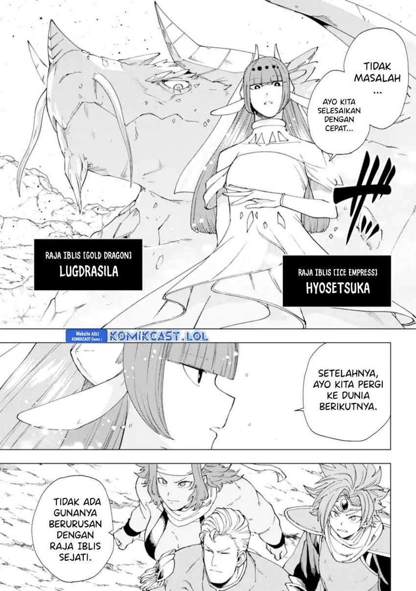 Chapter 15 - halaman 26