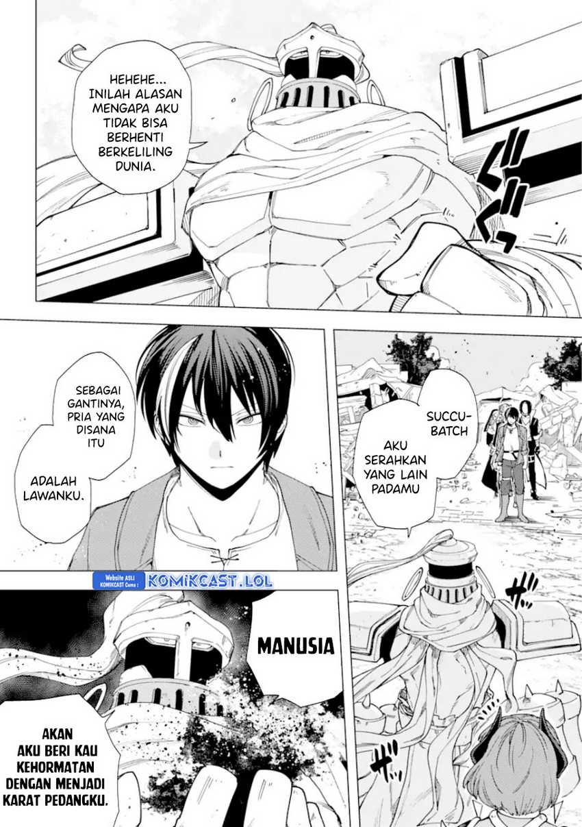 Chapter 15 - halaman 27