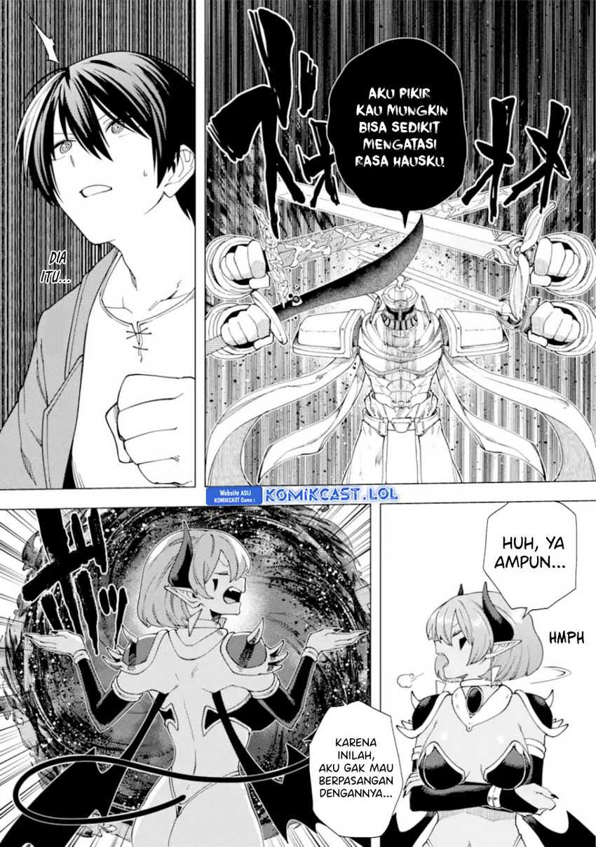 Chapter 15 - halaman 28