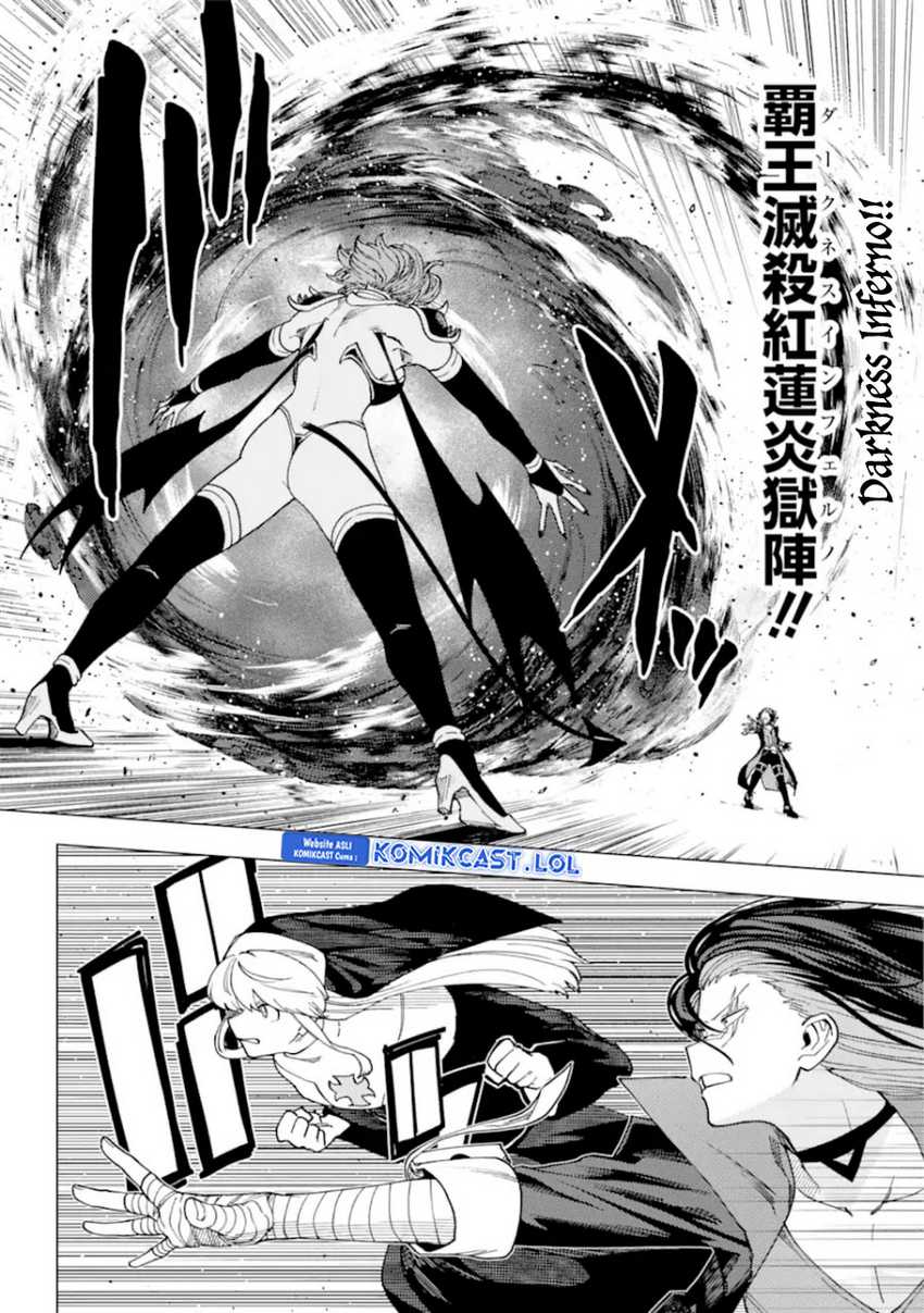 Chapter 15 - halaman 29