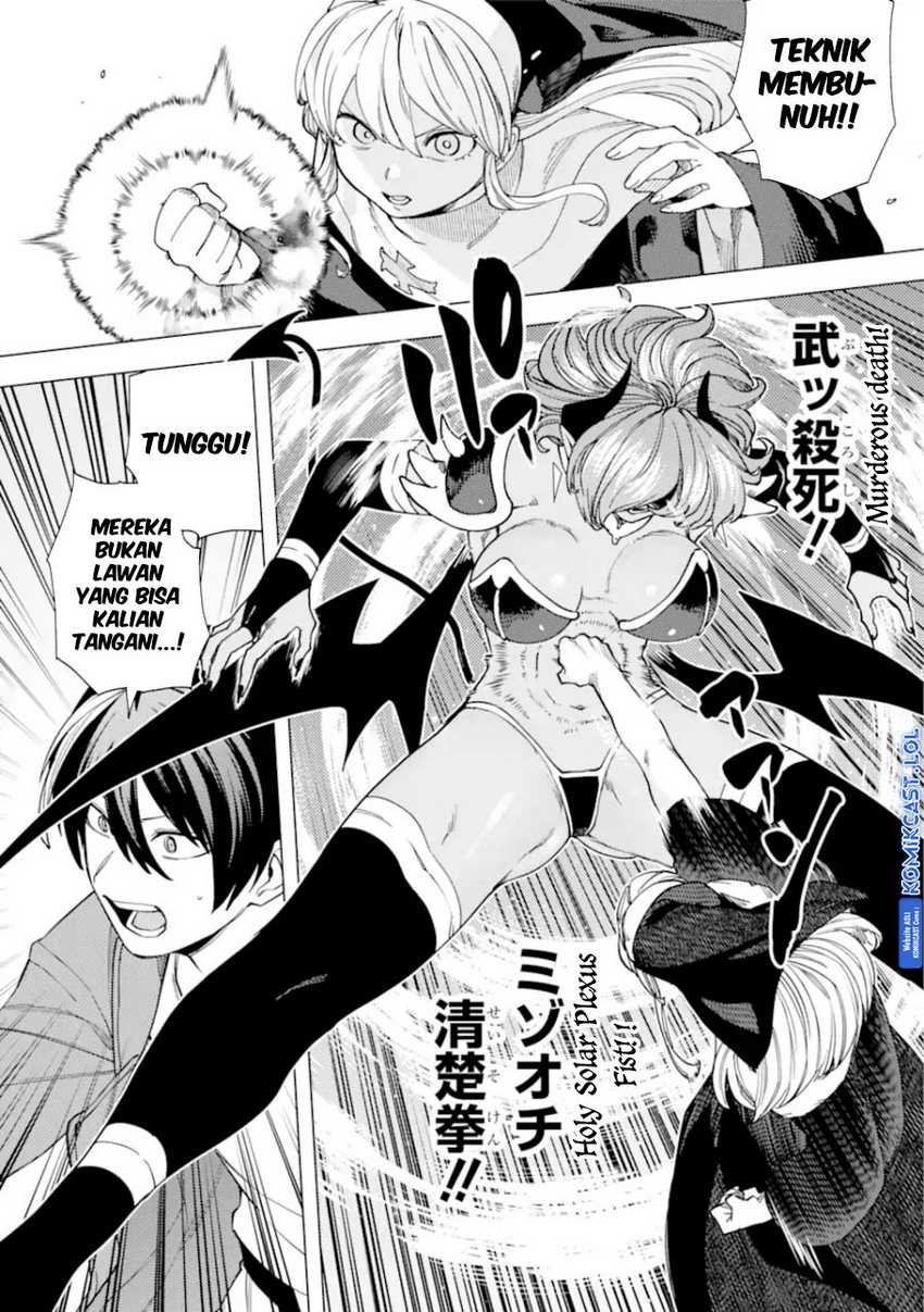 Chapter 15 - halaman 30
