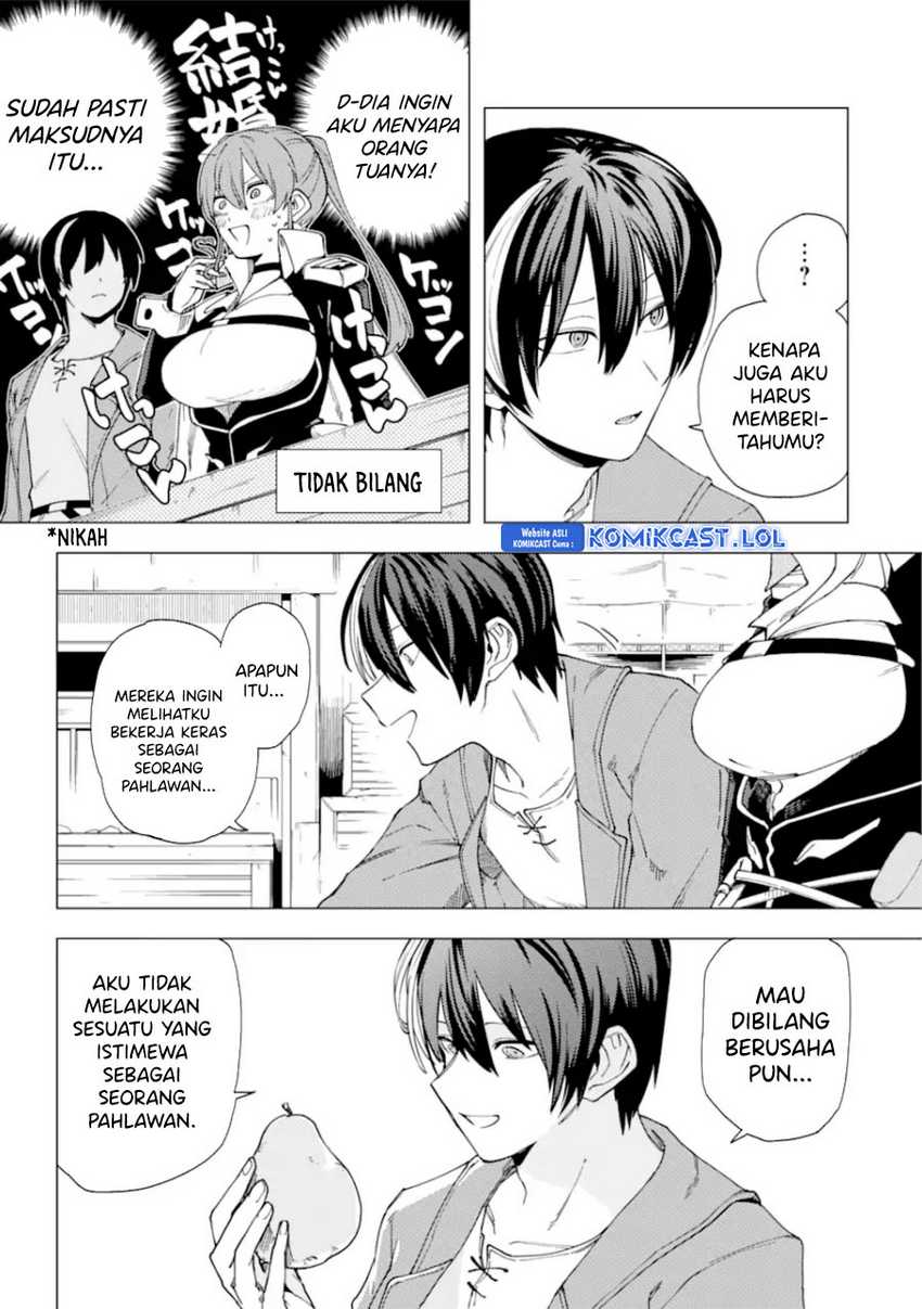 Chapter 15 - halaman 4