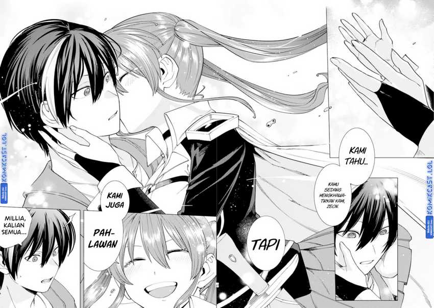 Chapter 15 - halaman 31