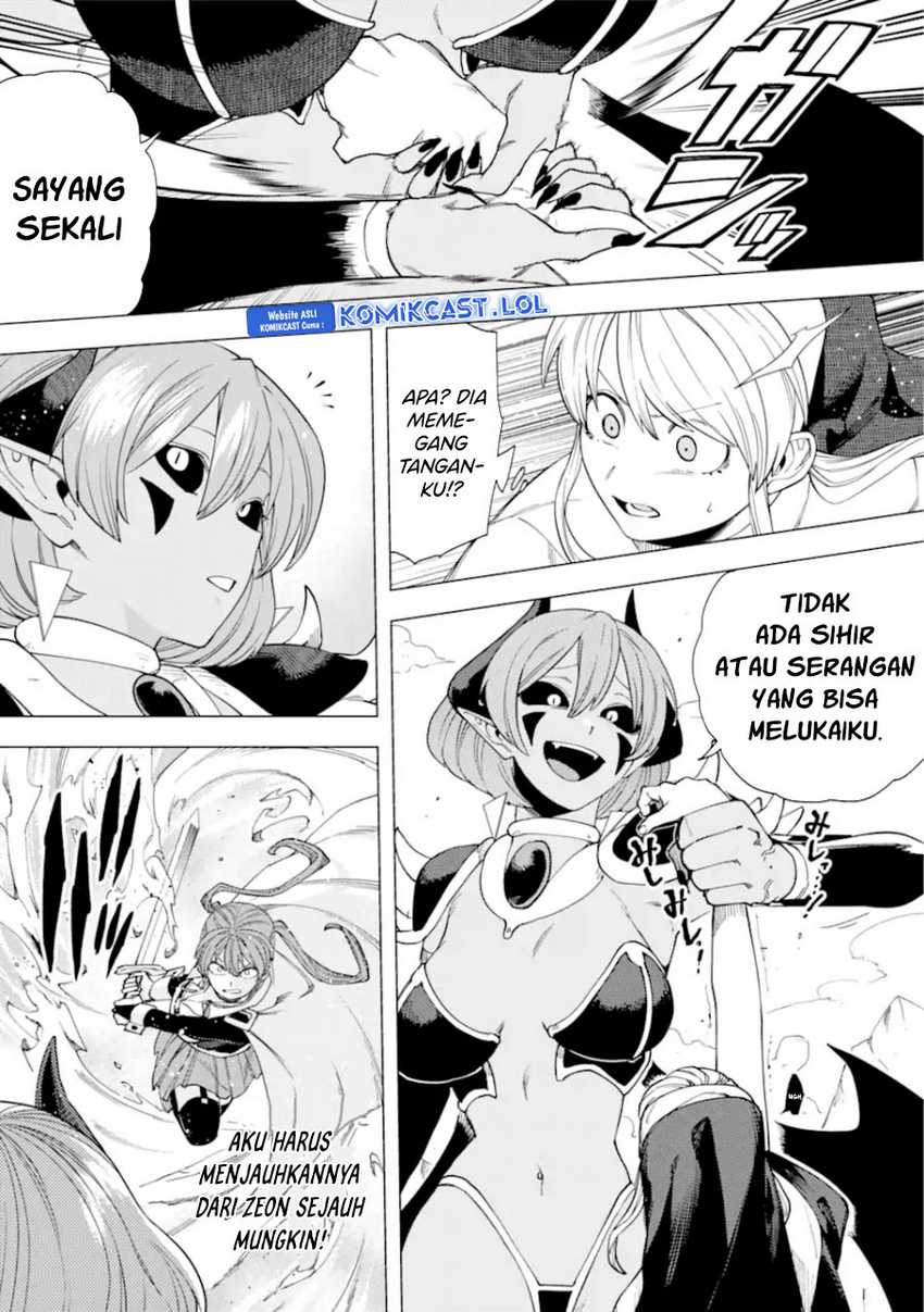 Chapter 15 - halaman 32