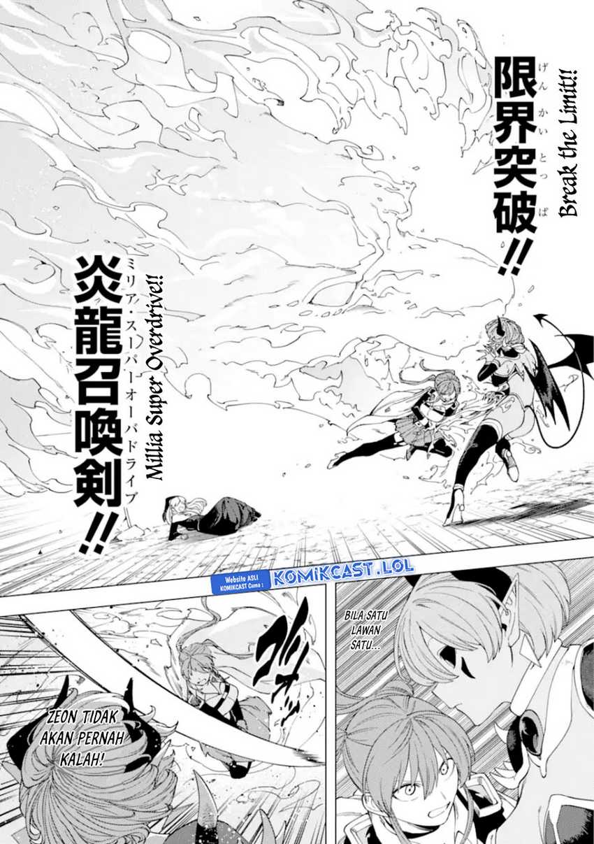 Chapter 15 - halaman 33