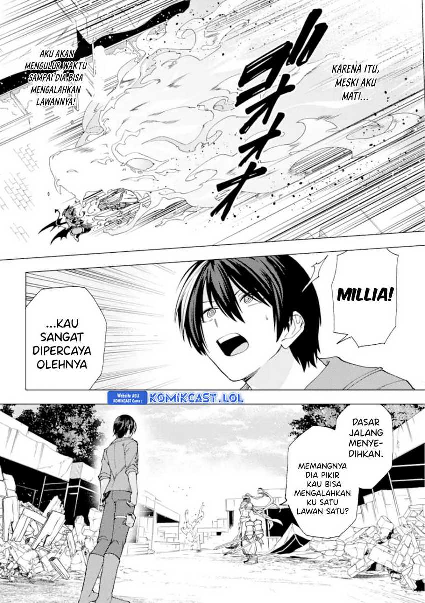 Chapter 15 - halaman 34