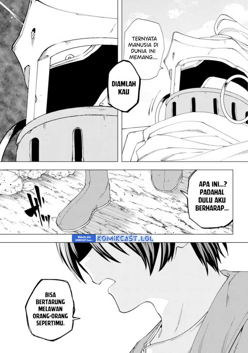 Chapter 15 - halaman 35