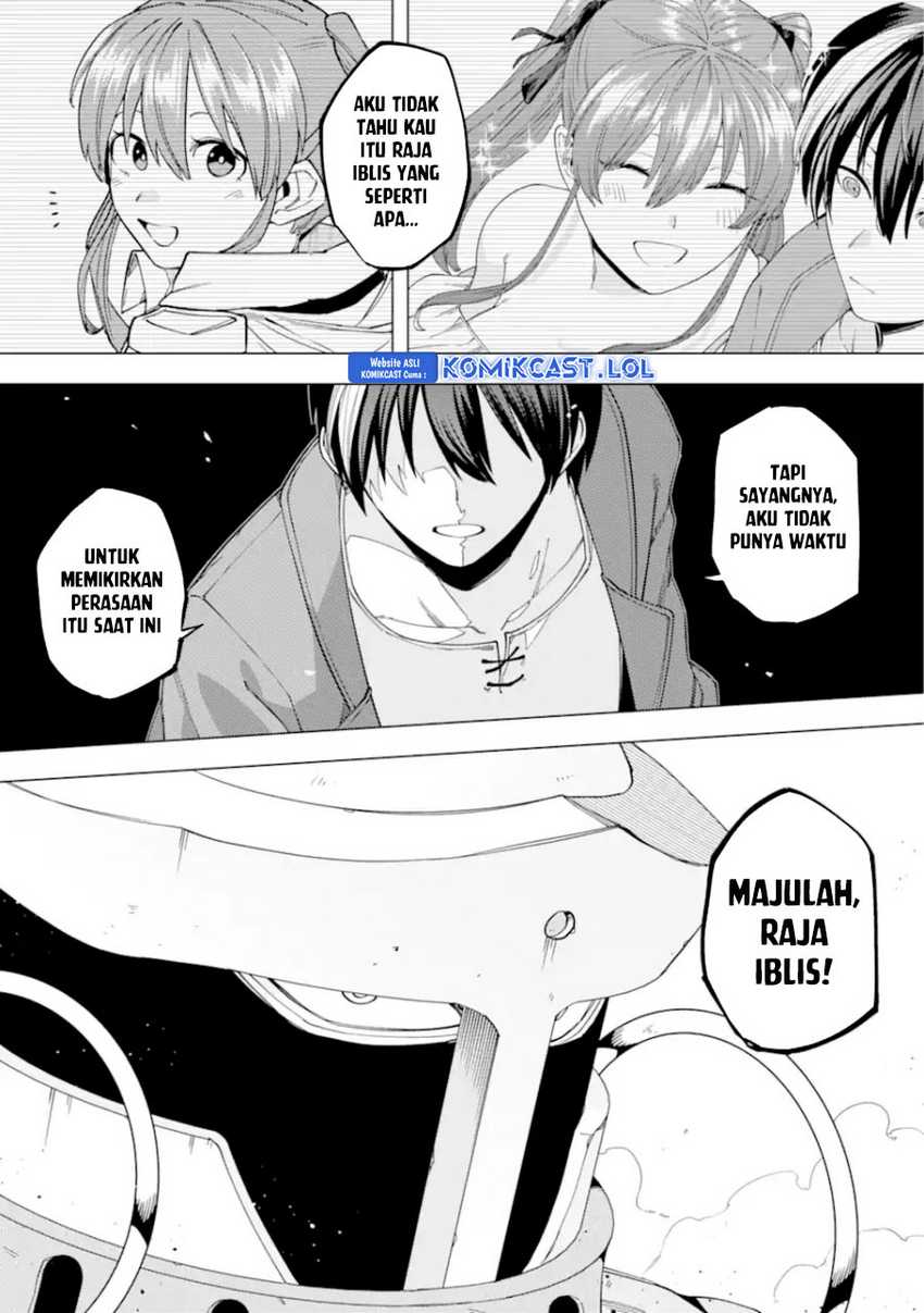Chapter 15 - halaman 36