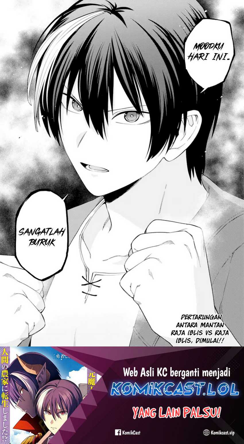 Chapter 15 - halaman 37