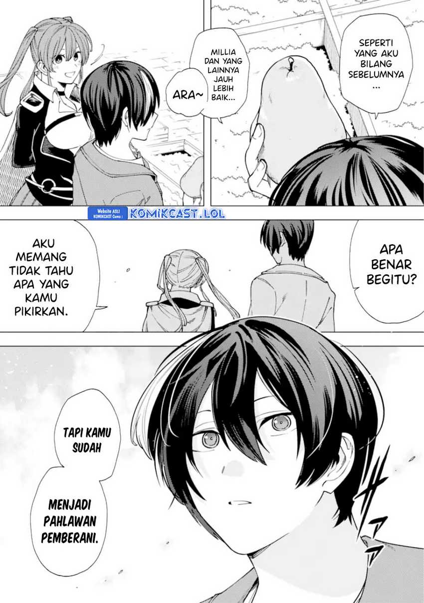 Chapter 15 - halaman 5