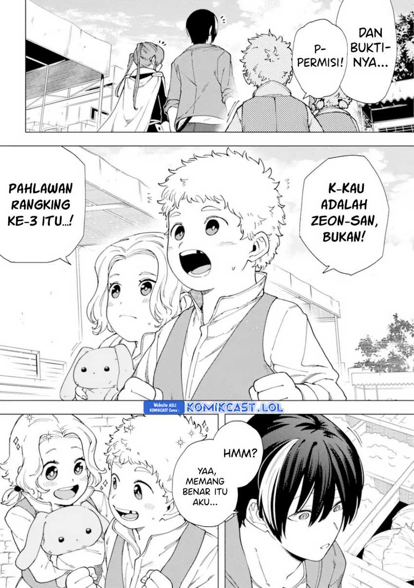 Chapter 15 - halaman 6