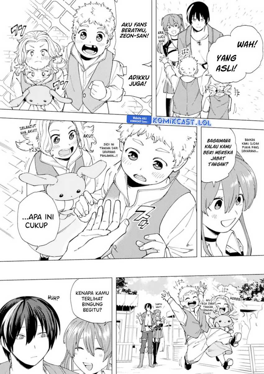 Chapter 15 - halaman 7