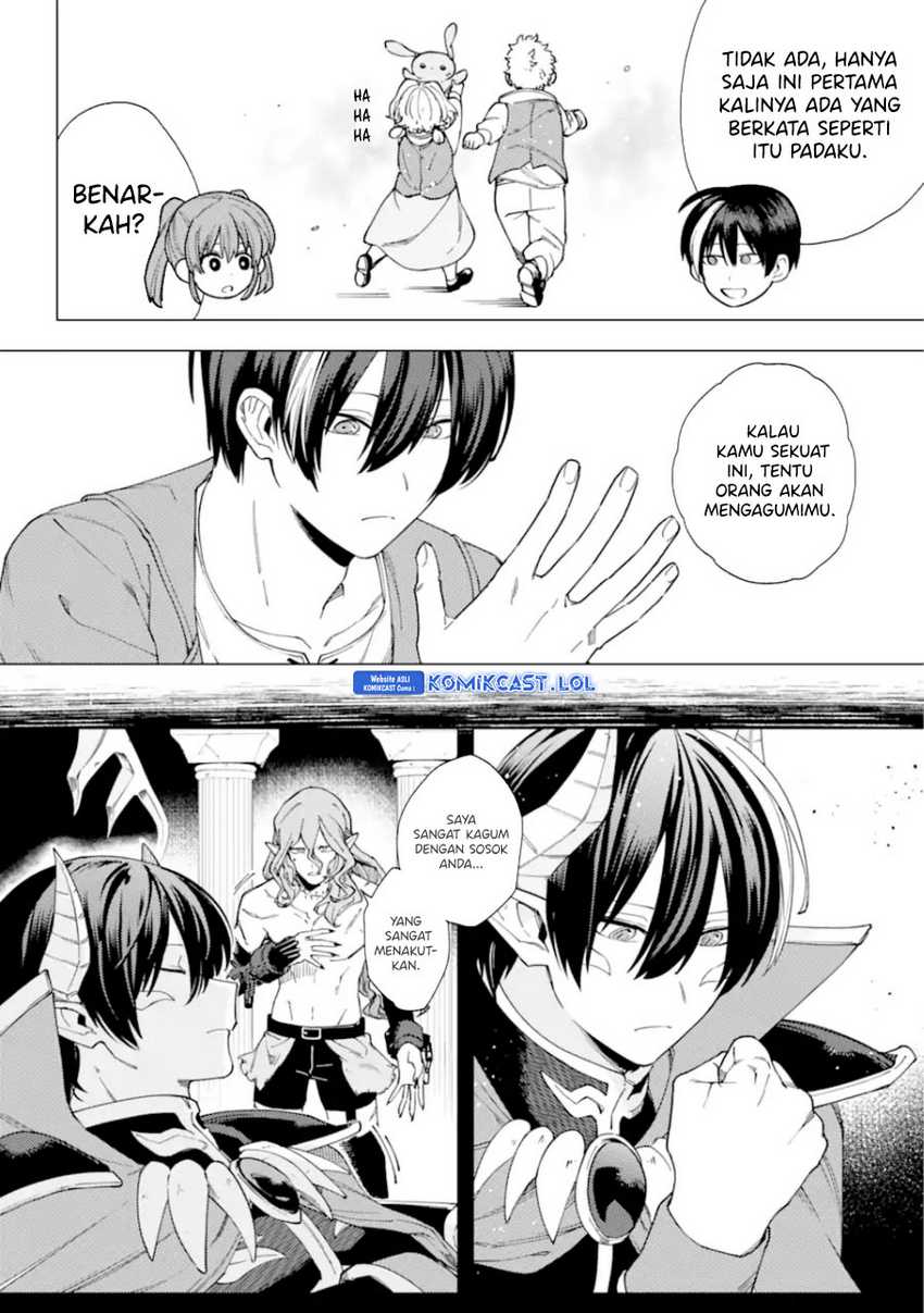 Chapter 15 - halaman 8