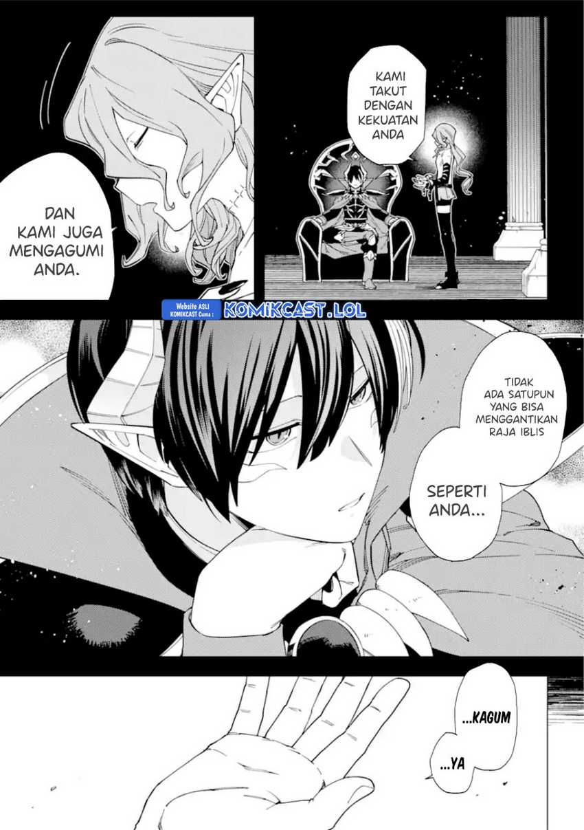 Chapter 15 - halaman 9