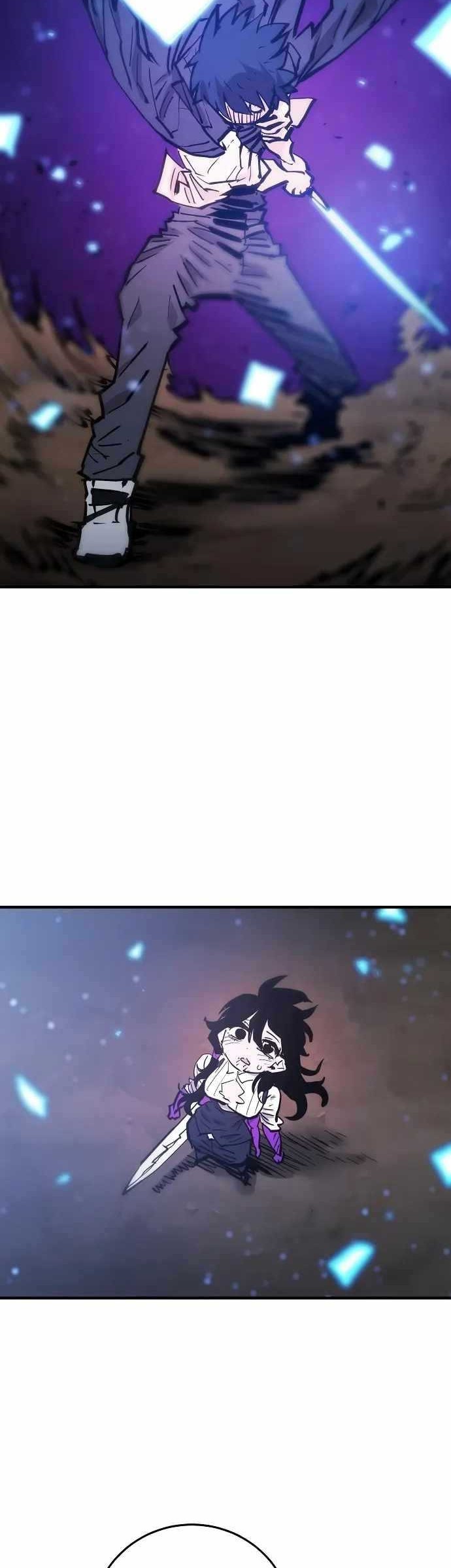 Chapter 152 - halaman 46
