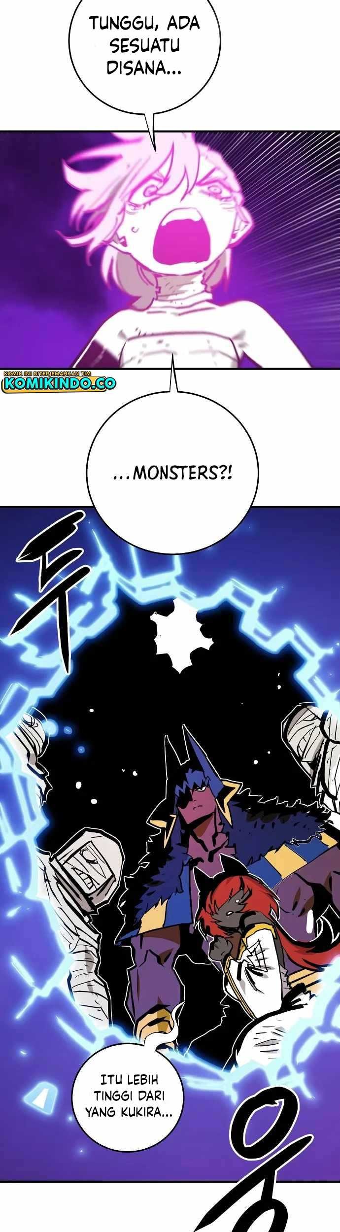 Chapter 152 - halaman 47