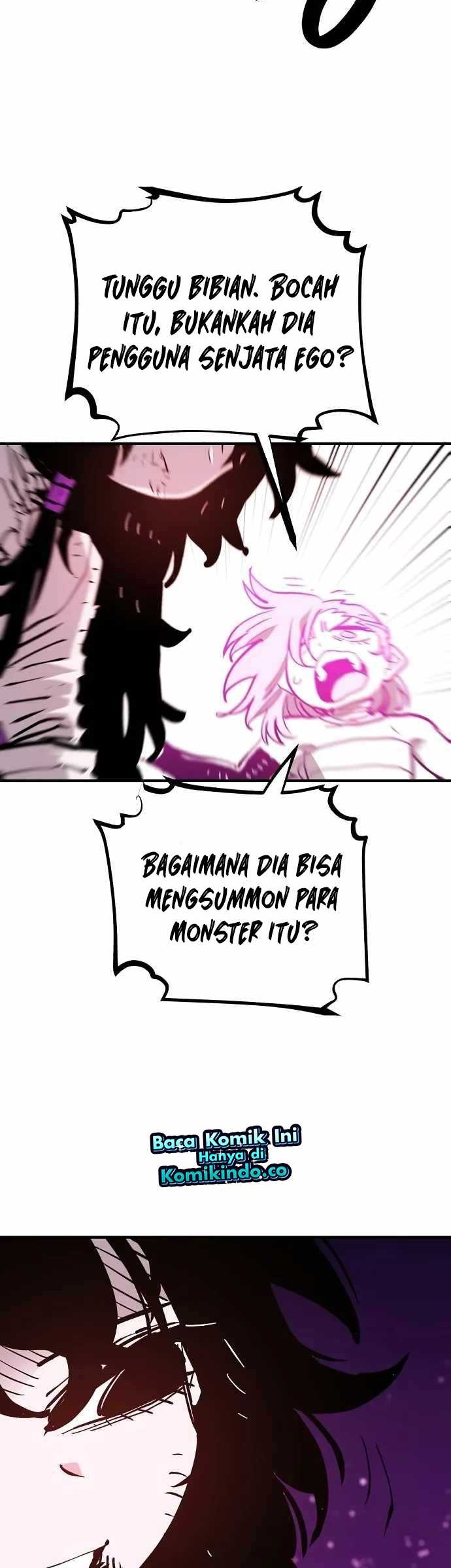 Chapter 152 - halaman 48