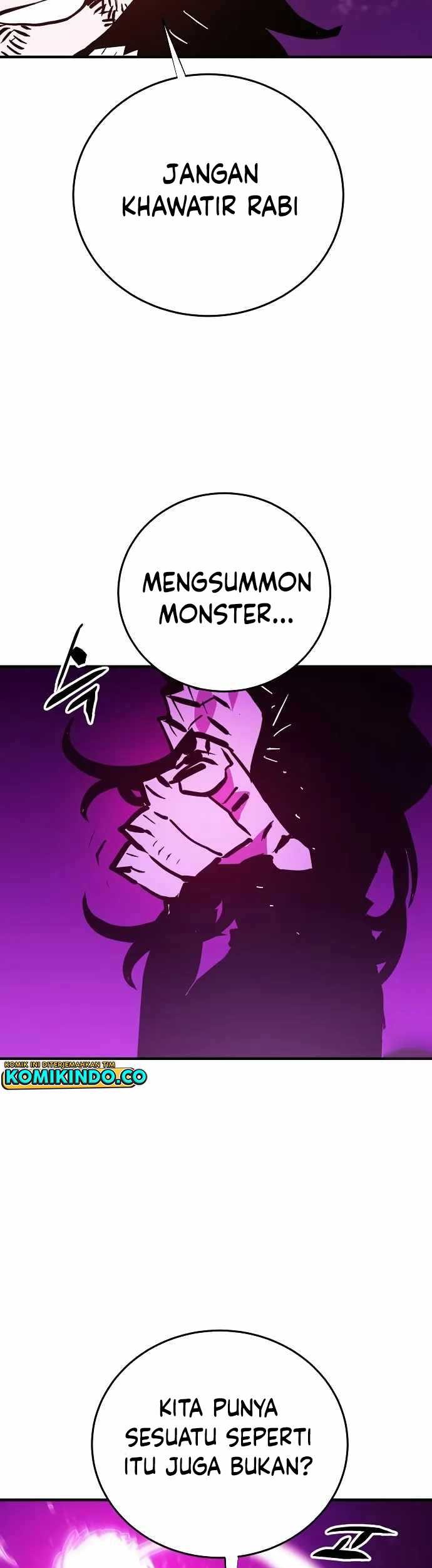 Chapter 152 - halaman 49