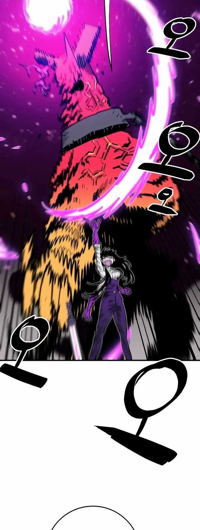 Chapter 152 - halaman 50