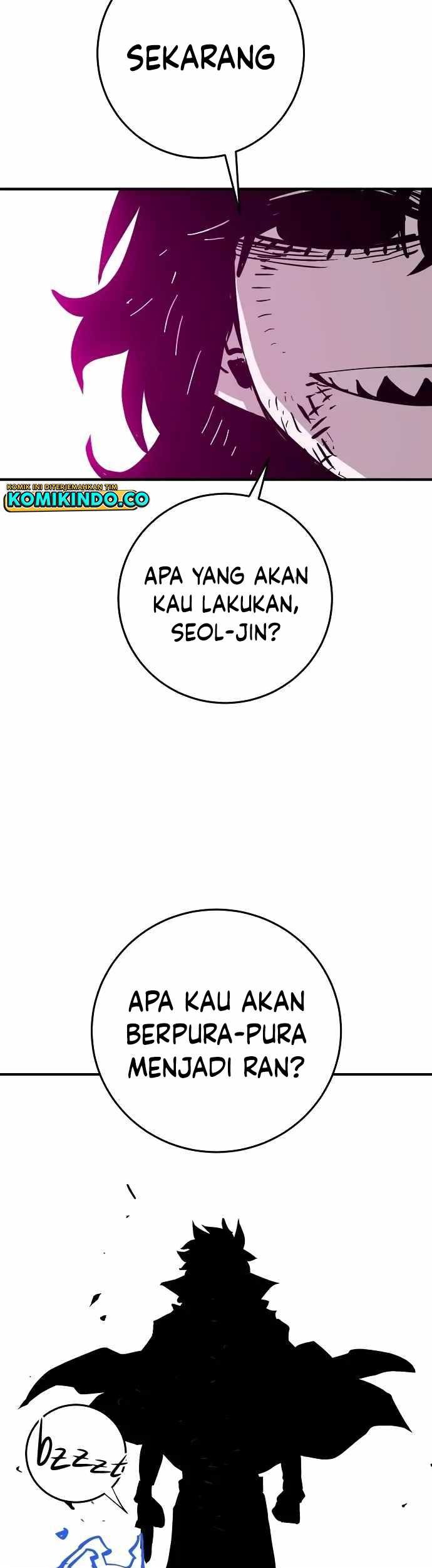 Chapter 152 - halaman 51