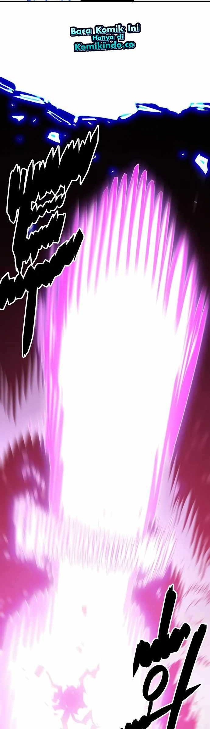 Chapter 152 - halaman 52