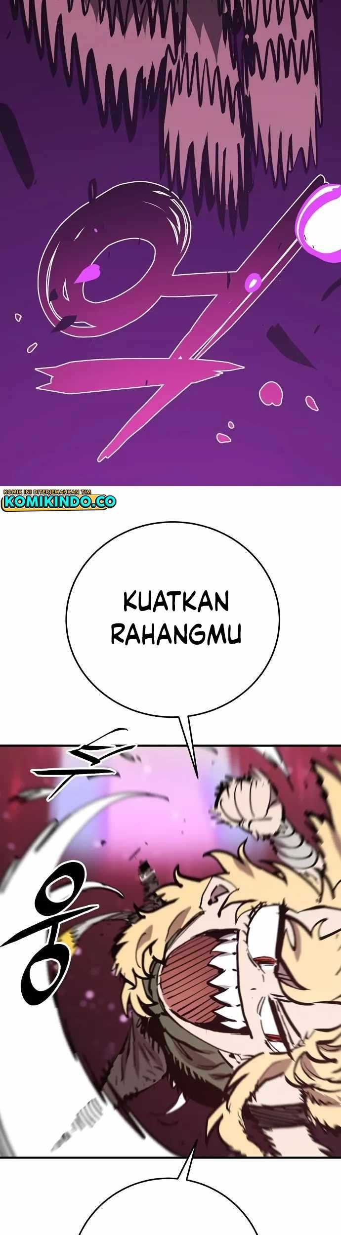 Chapter 152 - halaman 59